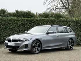BMW 3-Serie (2023) thumbnail 30
