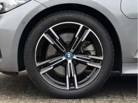 BMW 3-Serie (2023) thumbnail 6
