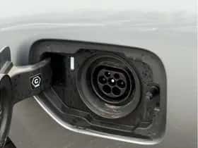 BMW 3-Serie (2023) thumbnail 7