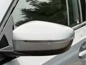BMW 3-Serie (2023) thumbnail 8