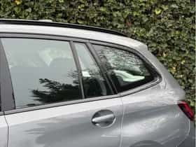 BMW 3-Serie (2023) thumbnail 9