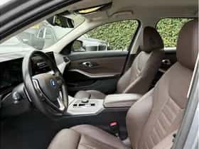 BMW 3-Serie (2023) thumbnail 10