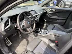BMW 1-Serie (2022) thumbnail 11