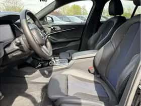 BMW 1-Serie (2022) thumbnail 12