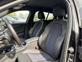 BMW 1-Serie (2022) thumbnail 13
