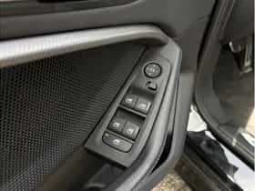 BMW 1-Serie (2022) thumbnail 14