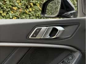 BMW 1-Serie (2022) thumbnail 15
