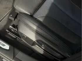 BMW 1-Serie (2022) thumbnail 16