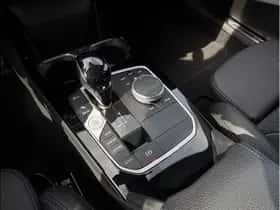 BMW 1-Serie (2022) thumbnail 17