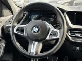BMW 1-Serie (2022) thumbnail 18