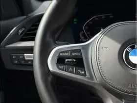 BMW 1-Serie (2022) thumbnail 19