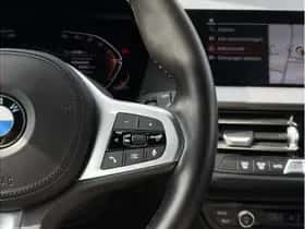 BMW 1-Serie (2022) thumbnail 20