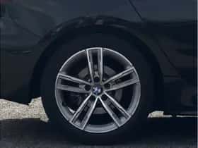 BMW 1-Serie (2022) thumbnail 3