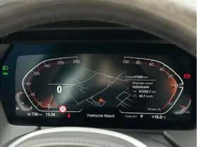 BMW 1-Serie (2022) thumbnail 21