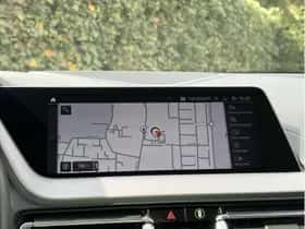BMW 1-Serie (2022) thumbnail 26