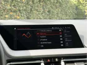 BMW 1-Serie (2022) thumbnail 27
