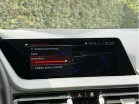 BMW 1-Serie (2022) thumbnail 28