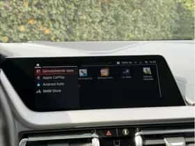 BMW 1-Serie (2022) thumbnail 29