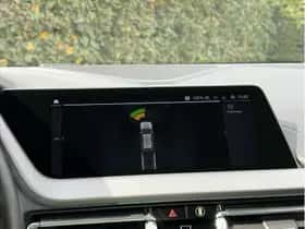 BMW 1-Serie (2022) thumbnail 30