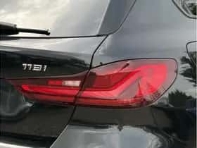 BMW 1-Serie (2022) thumbnail 4