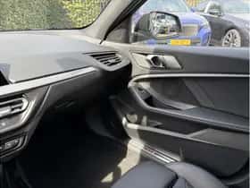 BMW 1-Serie (2022) thumbnail 31