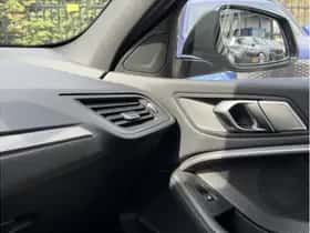 BMW 1-Serie (2022) thumbnail 32