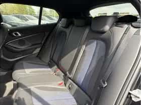 BMW 1-Serie (2022) thumbnail 35