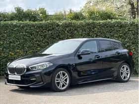 BMW 1-Serie (2022) thumbnail 37
