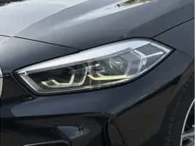 BMW 1-Serie (2022) thumbnail 5