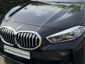 BMW 1-Serie (2022) thumbnail 6