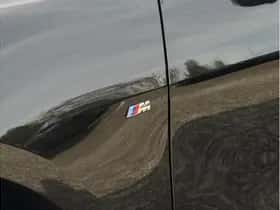 BMW 1-Serie (2022) thumbnail 8