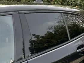 BMW 1-Serie (2022) thumbnail 9