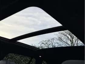 BMW X5 (2025) thumbnail 12