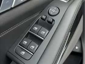 BMW X5 (2025) thumbnail 14