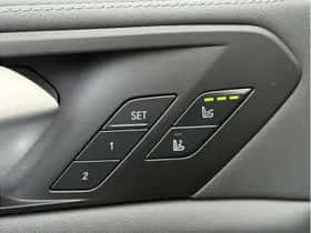 BMW X5 (2025) thumbnail 15