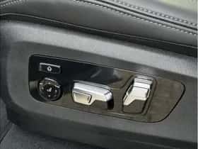 BMW X5 (2025) thumbnail 16