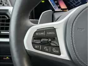 BMW X5 (2025) thumbnail 17