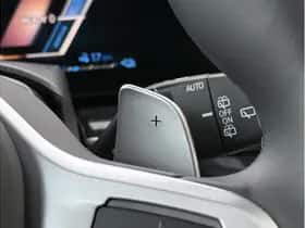 BMW X5 (2025) thumbnail 19