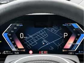 BMW X5 (2025) thumbnail 20