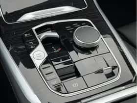 BMW X5 (2025) thumbnail 21