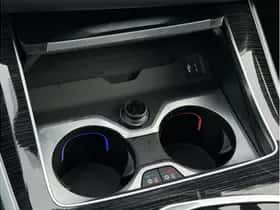 BMW X5 (2025) thumbnail 22