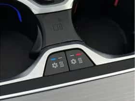 BMW X5 (2025) thumbnail 23