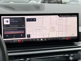 BMW X5 (2025) thumbnail 24