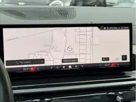 BMW X5 (2025) thumbnail 25