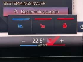 BMW X5 (2025) thumbnail 27