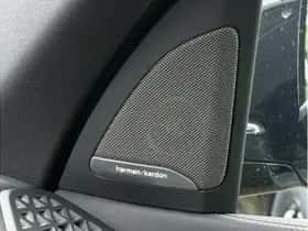 BMW X5 (2025) thumbnail 29