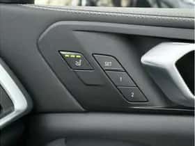 BMW X5 (2025) thumbnail 30