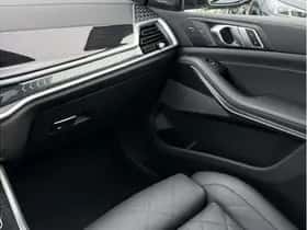 BMW X5 (2025) thumbnail 31