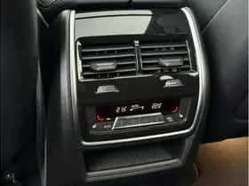 BMW X5 (2025) thumbnail 33