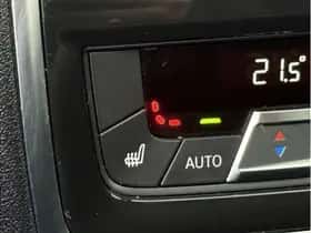 BMW X5 (2025) thumbnail 34